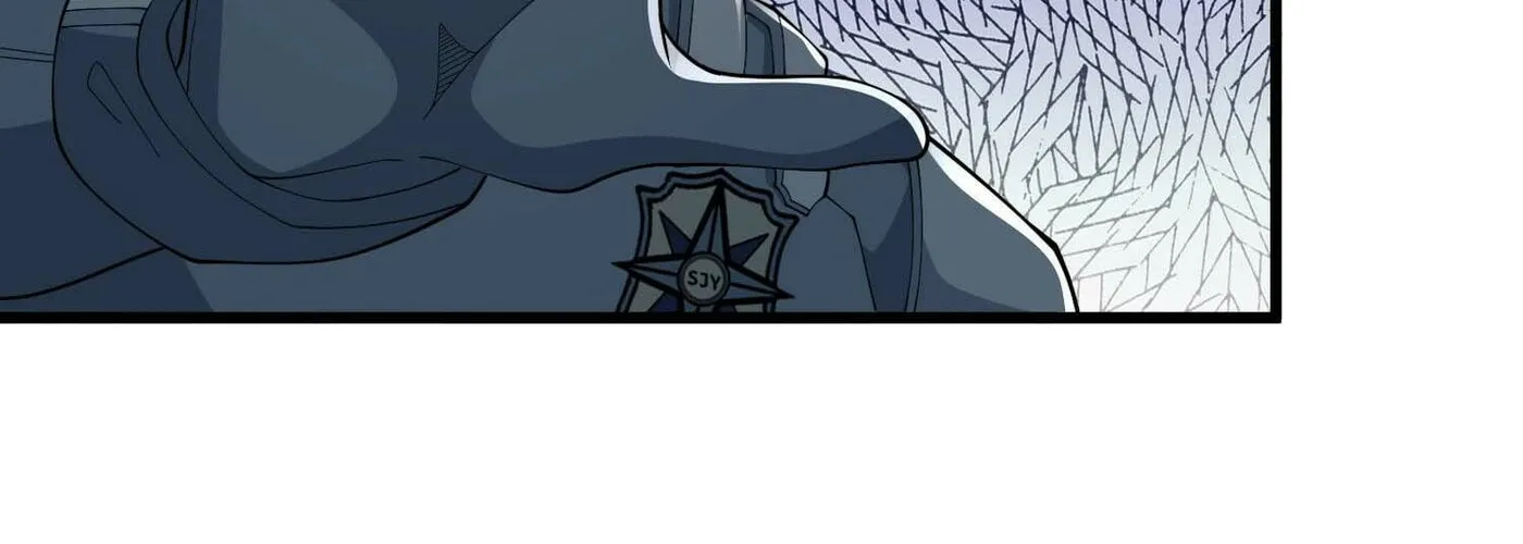 Read The First Sequence chapter 121 image 20 on Lezhin
