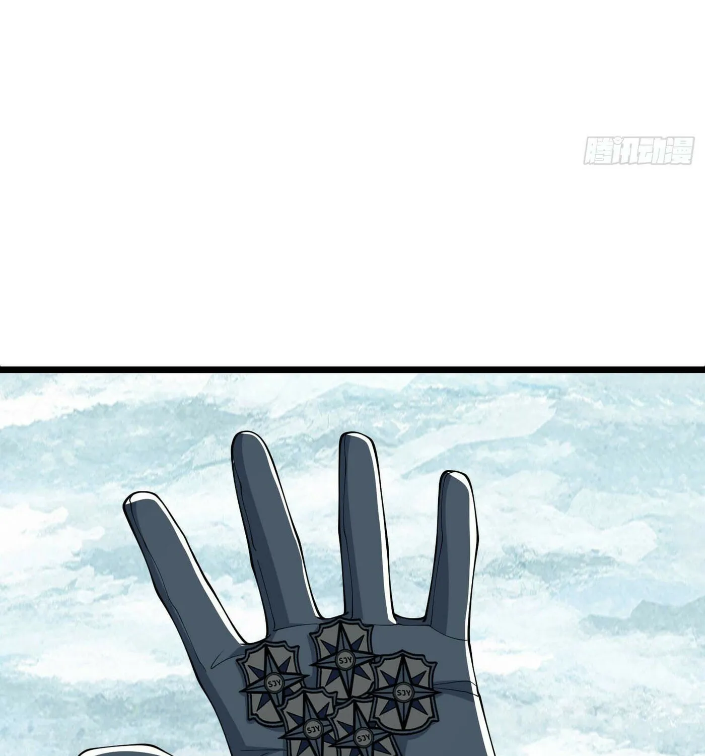 Read The First Sequence chapter 121 image 27 on Lezhin