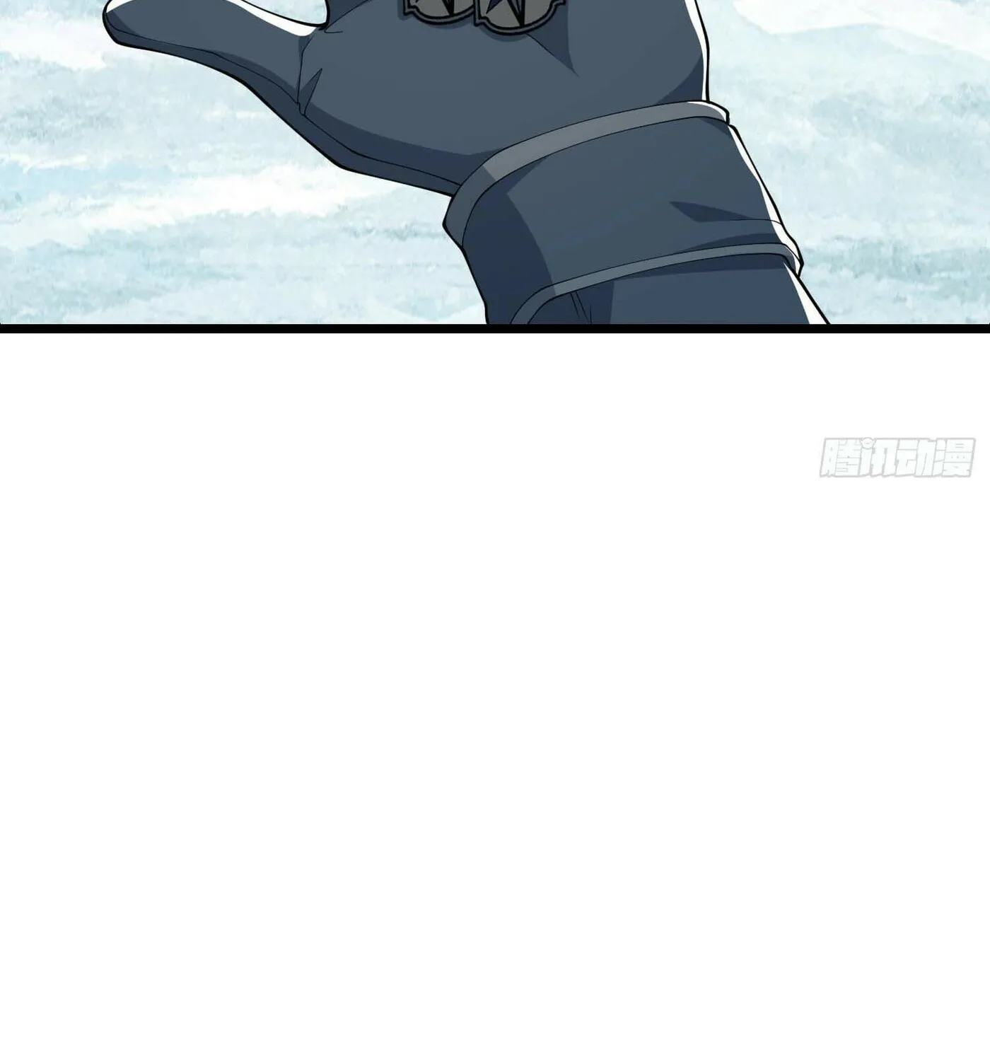 Read The First Sequence chapter 121 image 28 on Lezhin