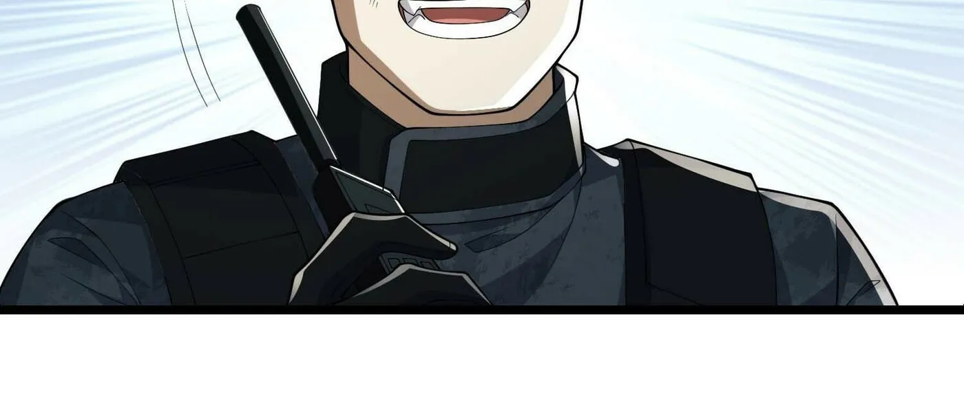 Read The First Sequence chapter 121 image 38 on Lezhin