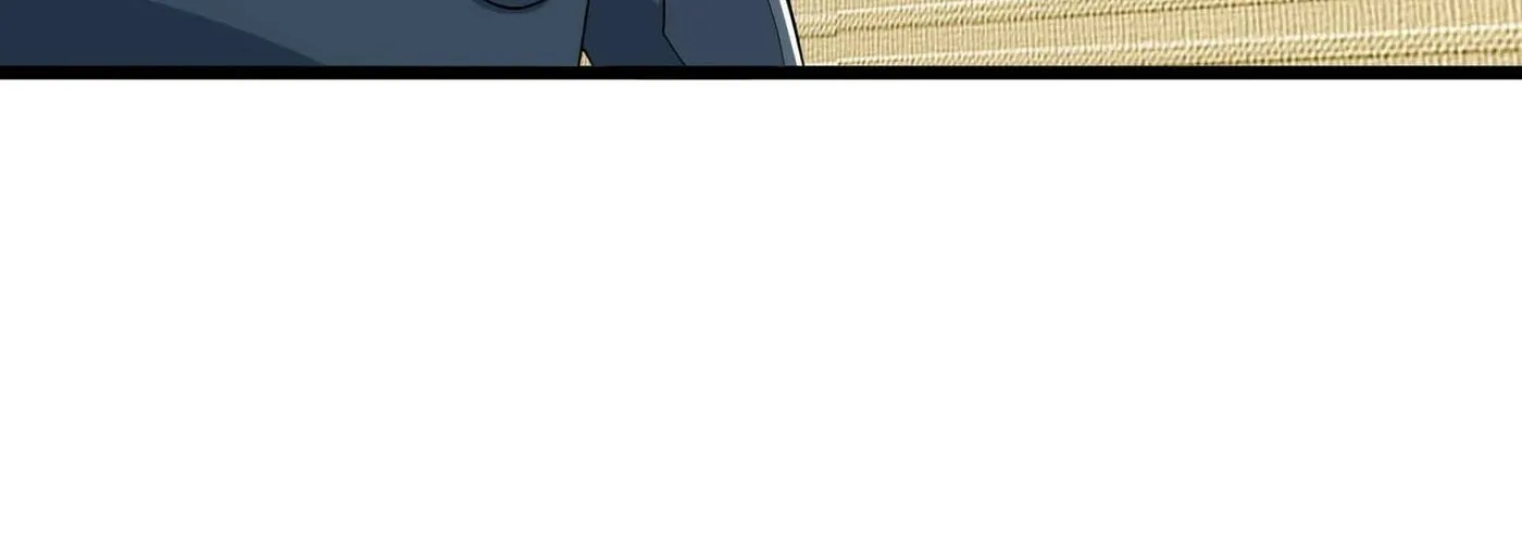 Read The First Sequence chapter 121 image 48 on Lezhin