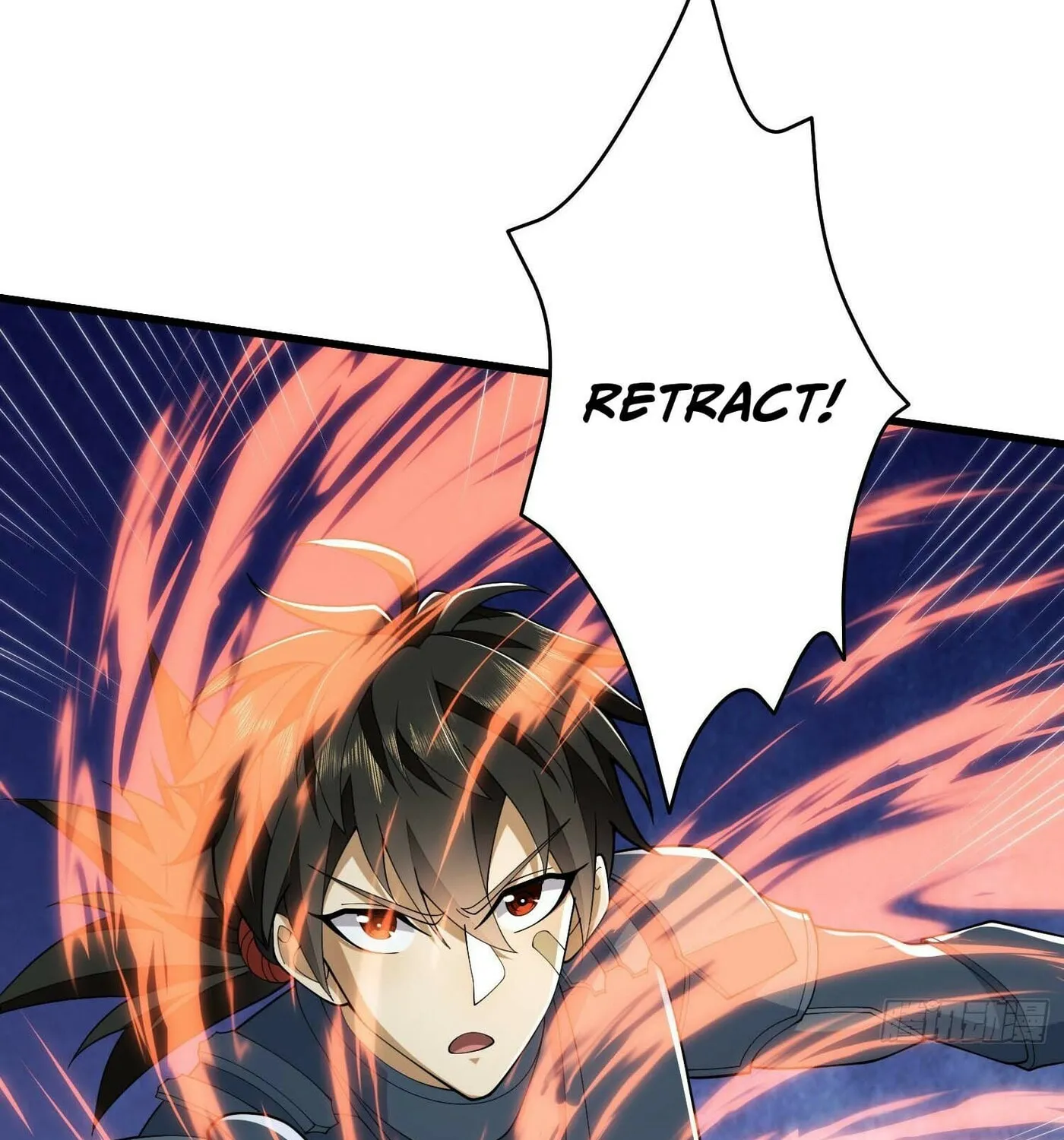 Read The First Sequence chapter 121 image 5 on Lezhin
