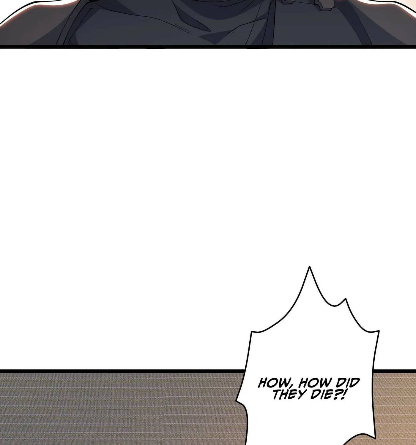 Read The First Sequence chapter 121 image 50 on Lezhin