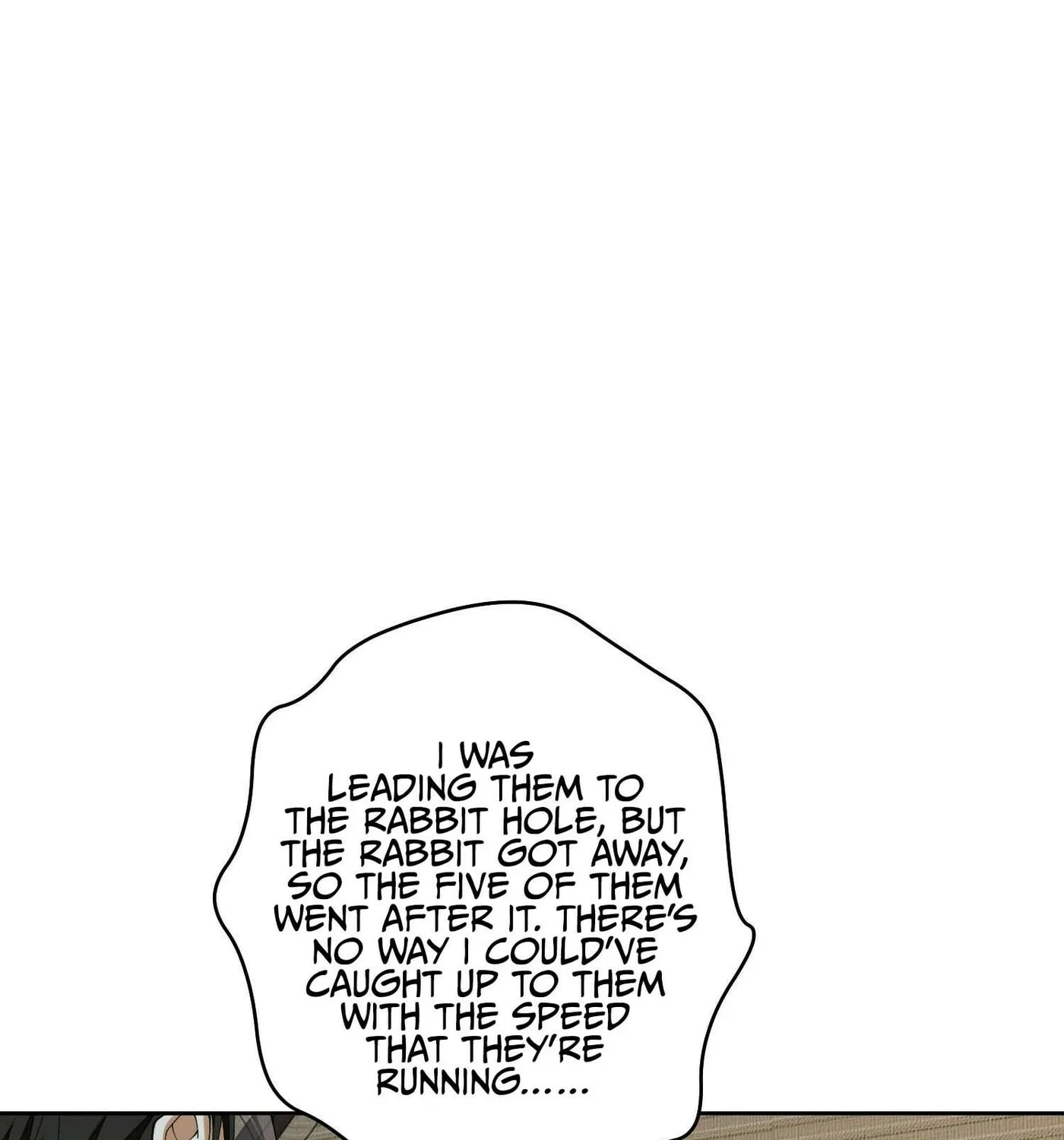 Read The First Sequence chapter 121 image 53 on Lezhin