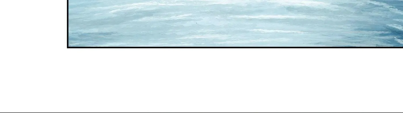 Read The First Sequence chapter 121 image 58 on Lezhin