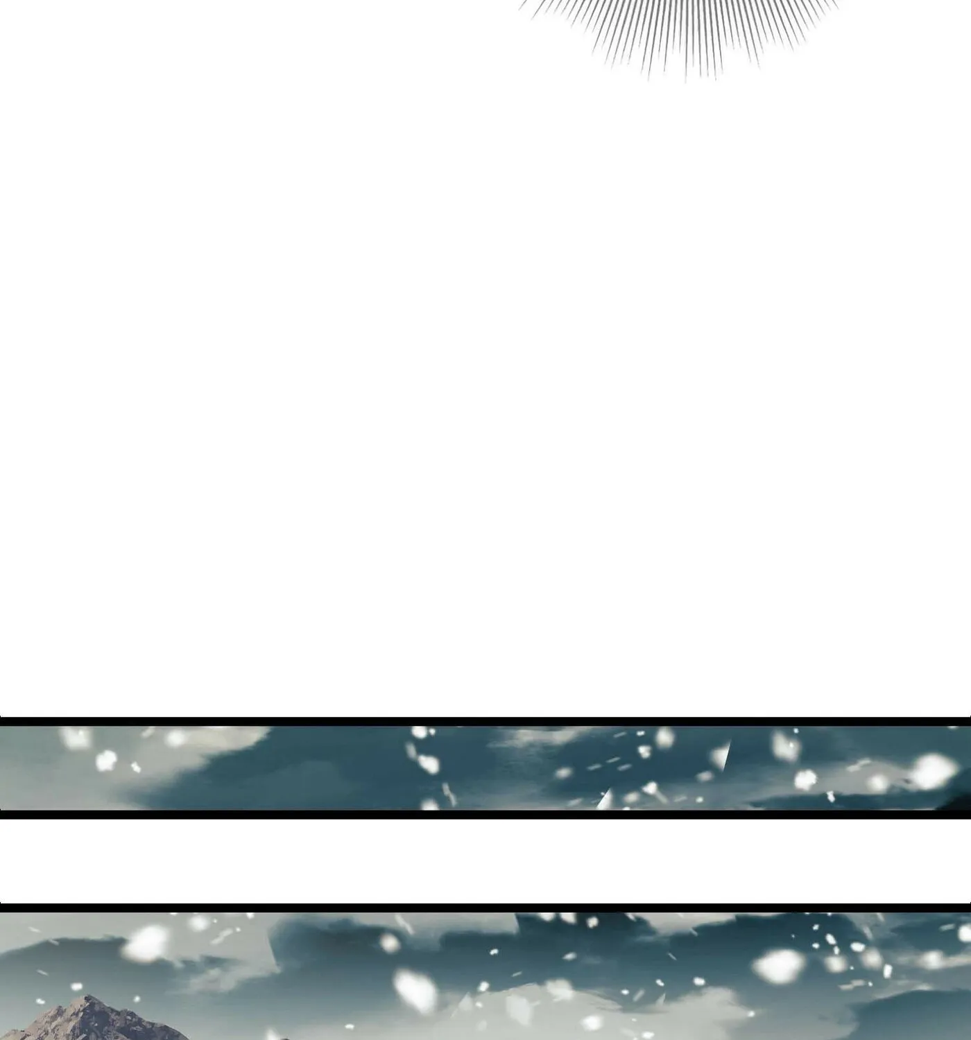 Read The First Sequence chapter 121 image 65 on Lezhin