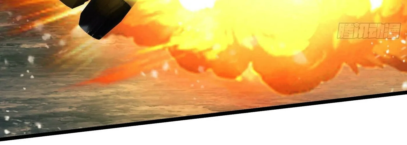 Read The First Sequence chapter 121 image 68 on Lezhin