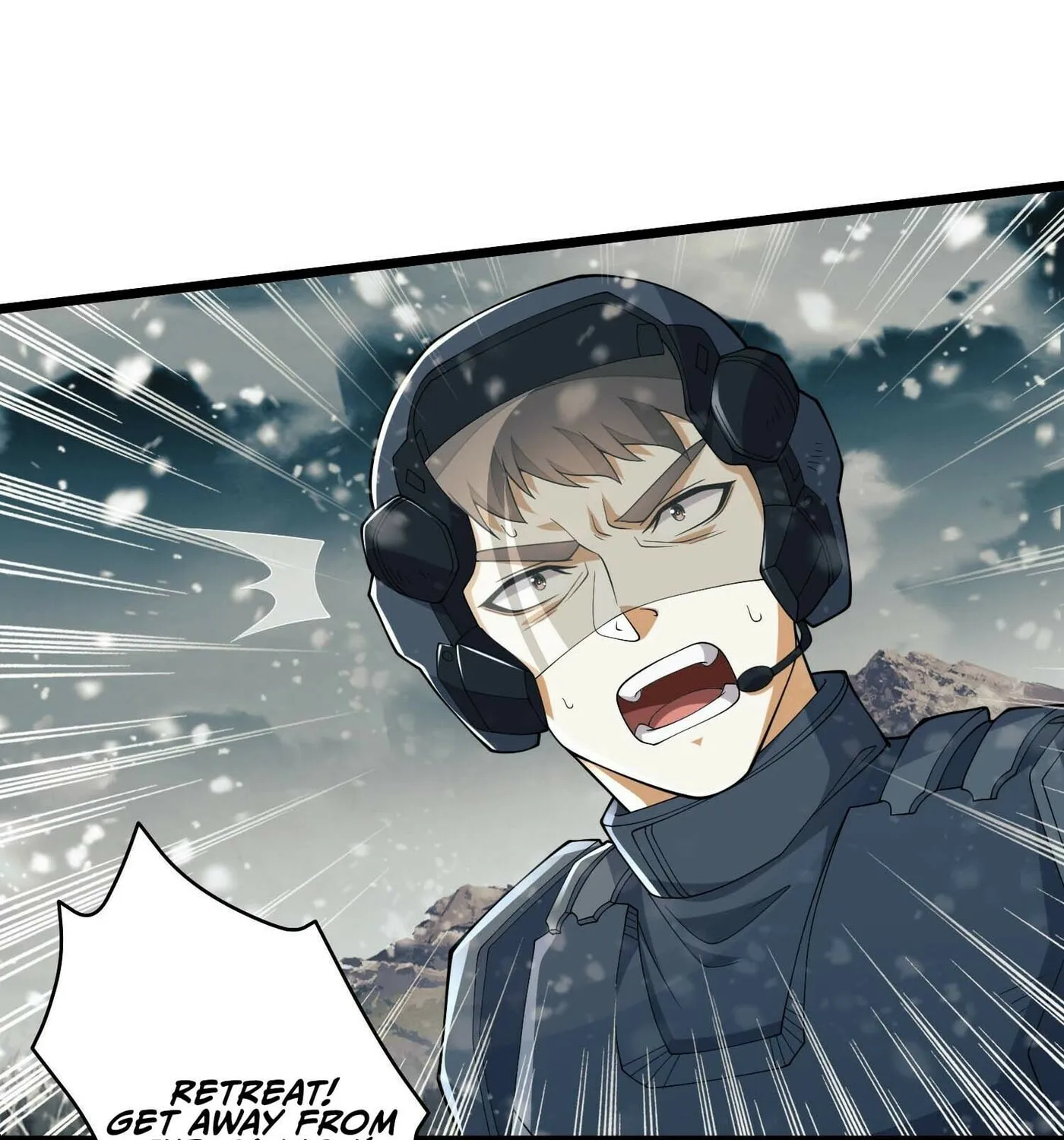 Read The First Sequence chapter 121 image 69 on Lezhin