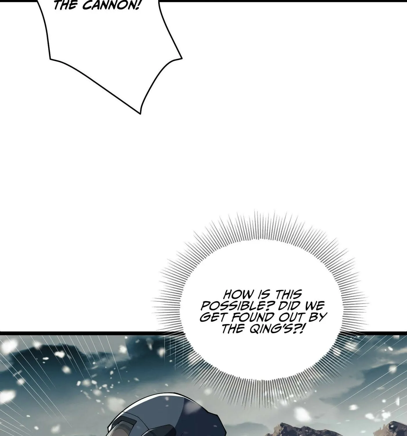 Read The First Sequence chapter 121 image 70 on Lezhin