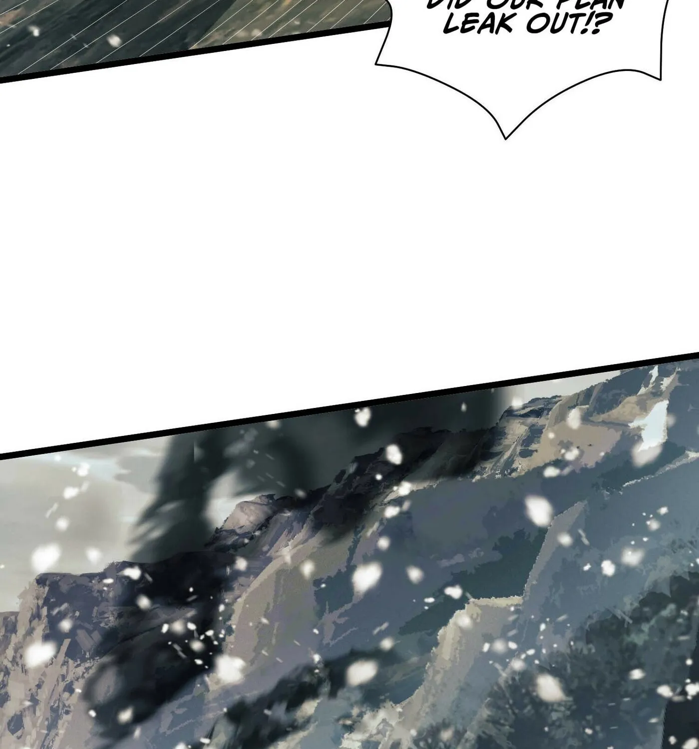 Read The First Sequence chapter 121 image 74 on Lezhin