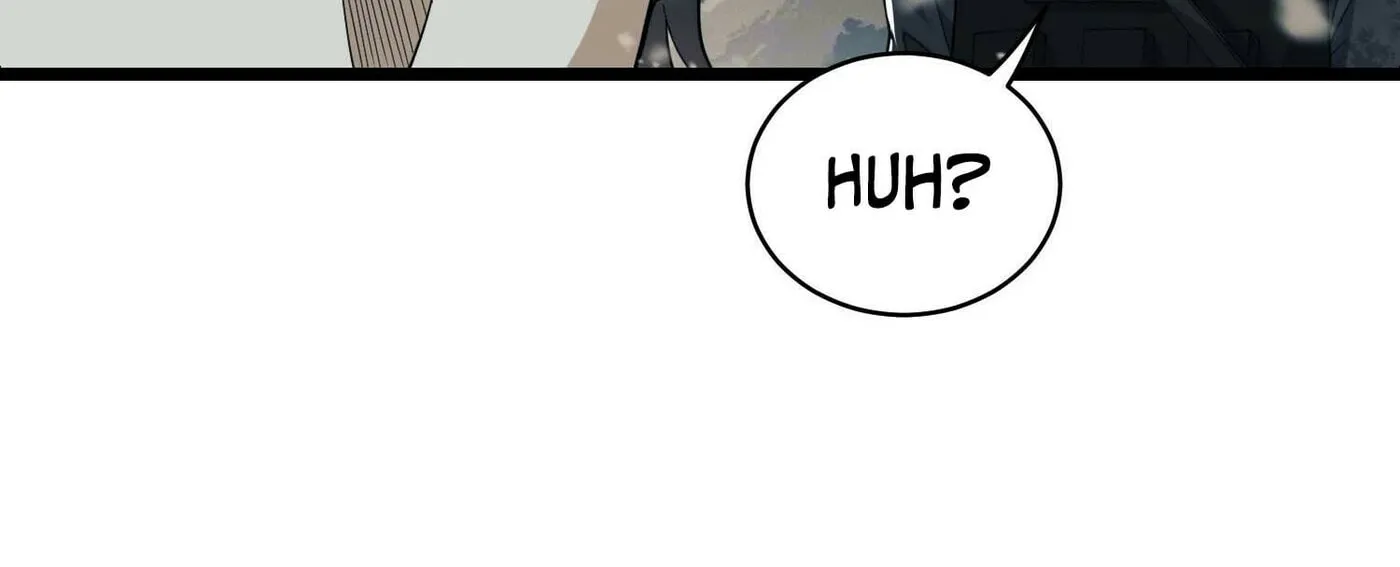 Read The First Sequence chapter 121 image 85 on Lezhin
