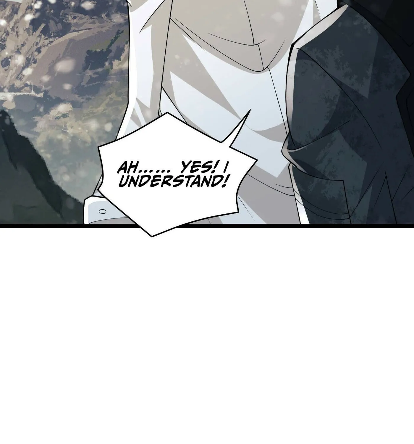 Read The First Sequence chapter 121 image 87 on Lezhin