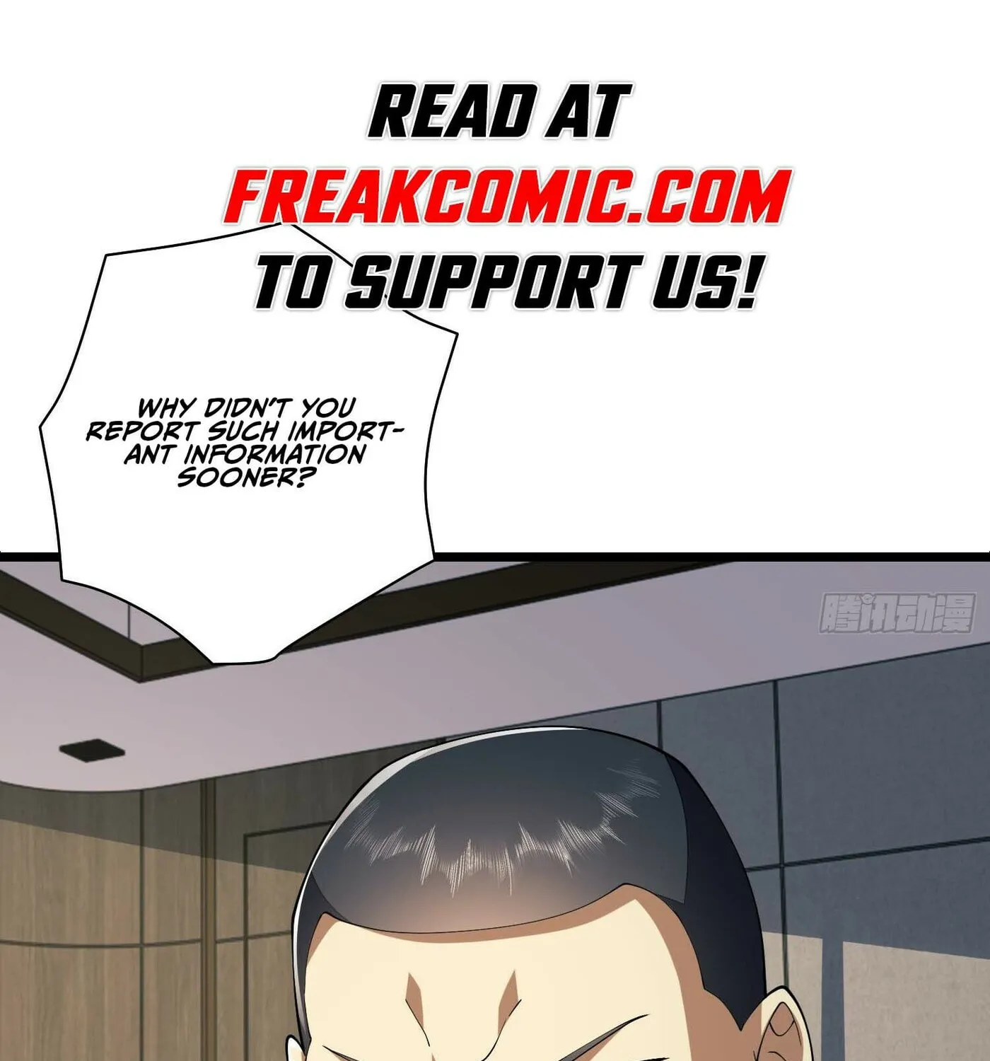 Read The First Sequence chapter 121 image 98 on Lezhin