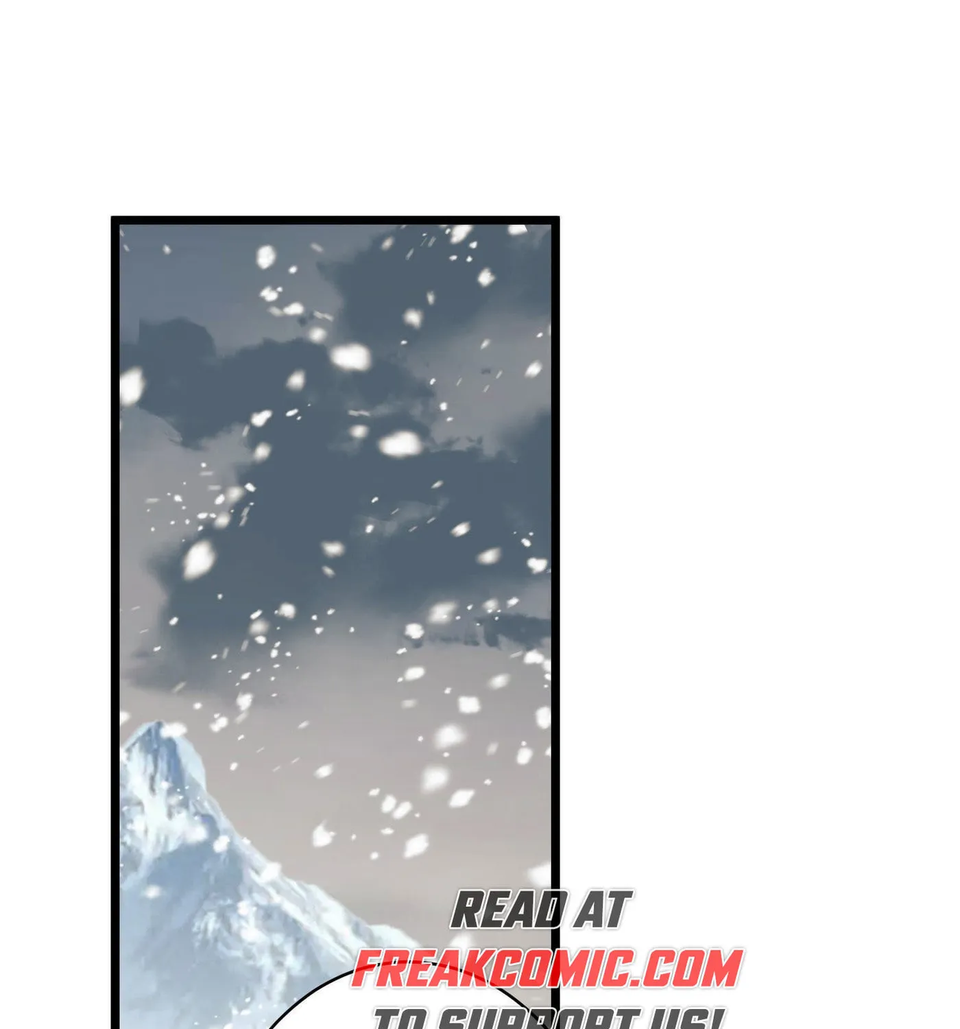Read The First Sequence chapter 122 image 2 on Lezhin