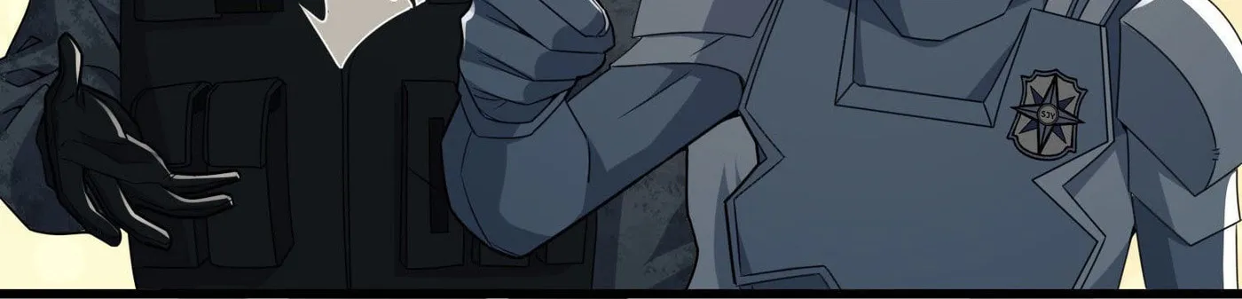 Read The First Sequence chapter 122 image 20 on Lezhin