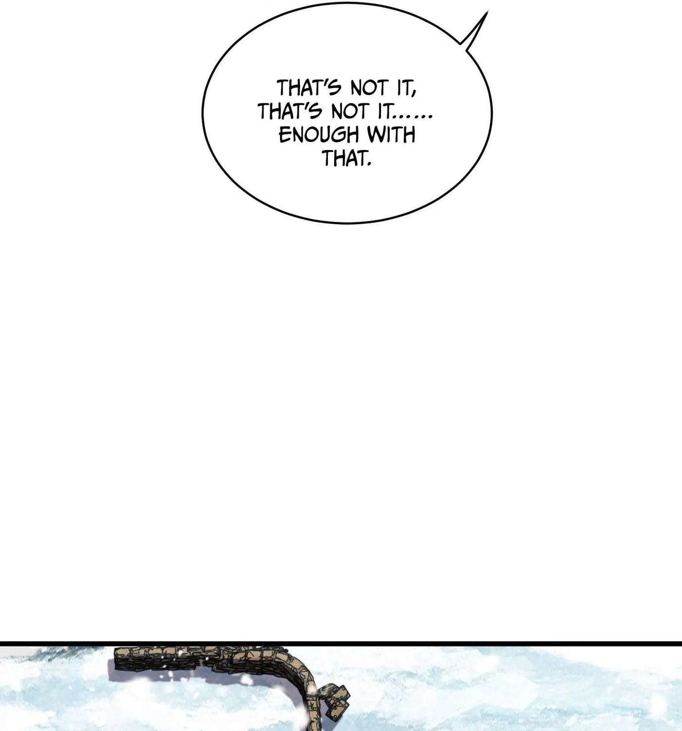 Read The First Sequence chapter 122 image 21 on Lezhin