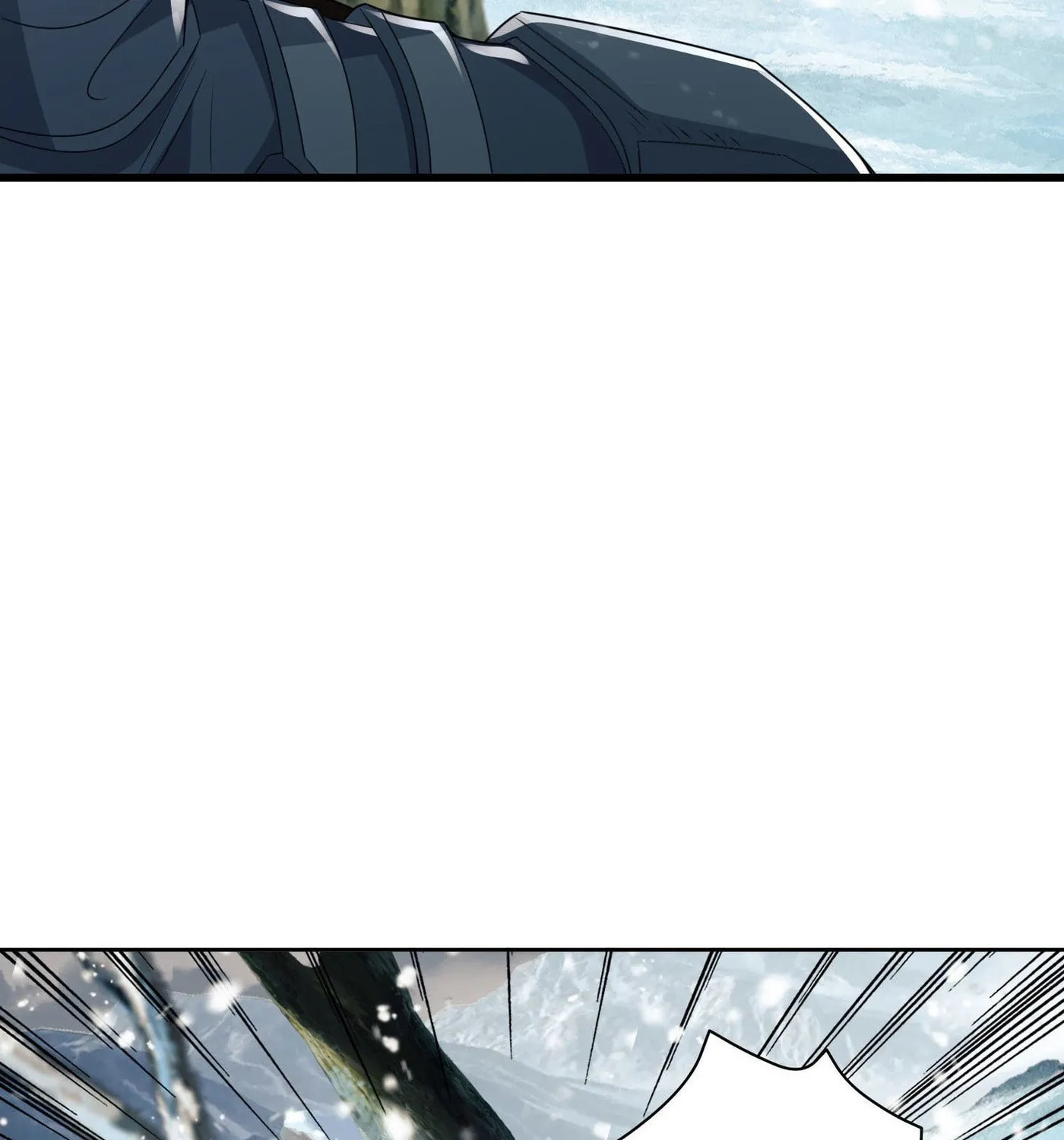 Read The First Sequence chapter 122 image 40 on Lezhin