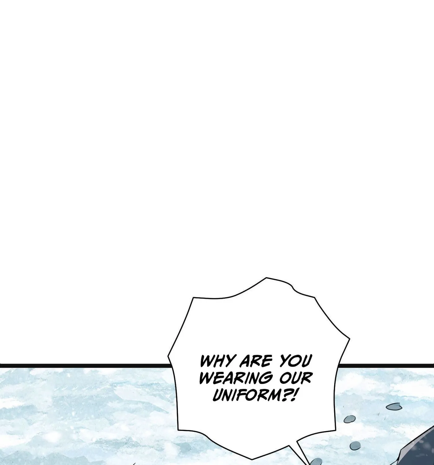 Read The First Sequence chapter 122 image 46 on Lezhin