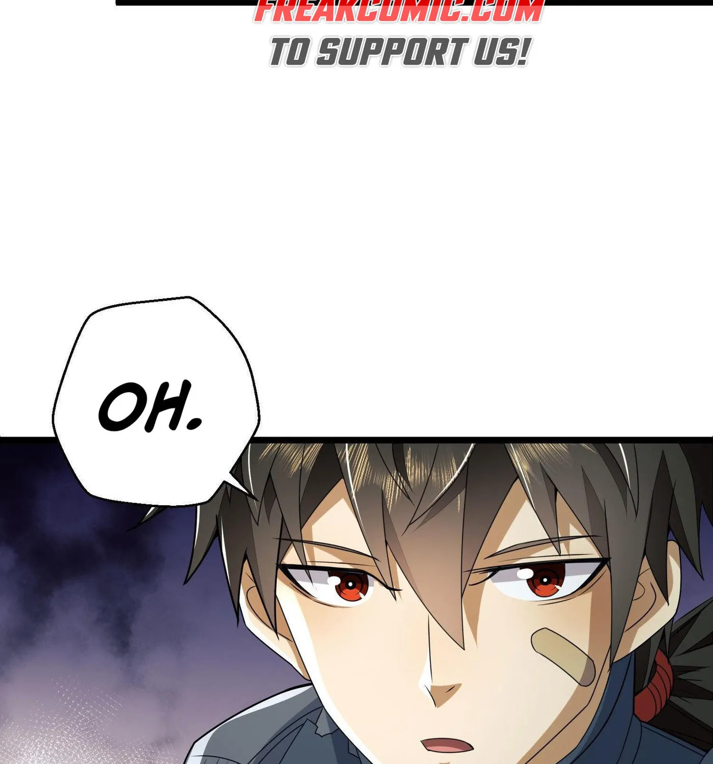 Read The First Sequence chapter 122 image 60 on Lezhin