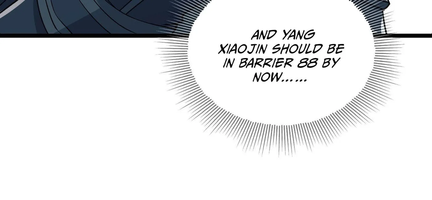 Read The First Sequence chapter 122 image 84 on Lezhin