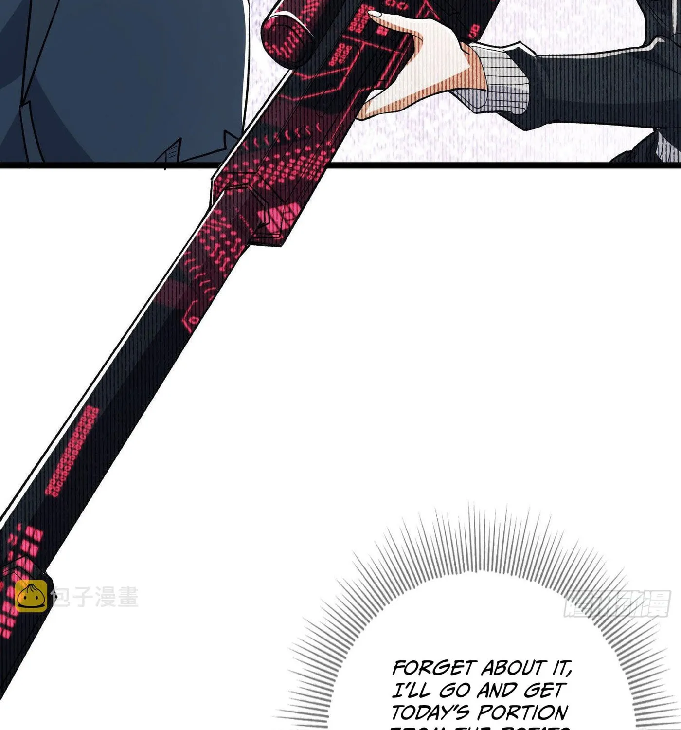 Read The First Sequence chapter 122 image 97 on Lezhin