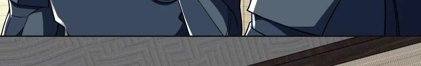 Read The First Sequence chapter 123 image 20 on Lezhin