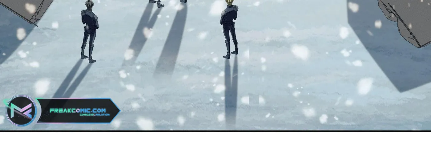Read The First Sequence chapter 123 image 30 on Lezhin