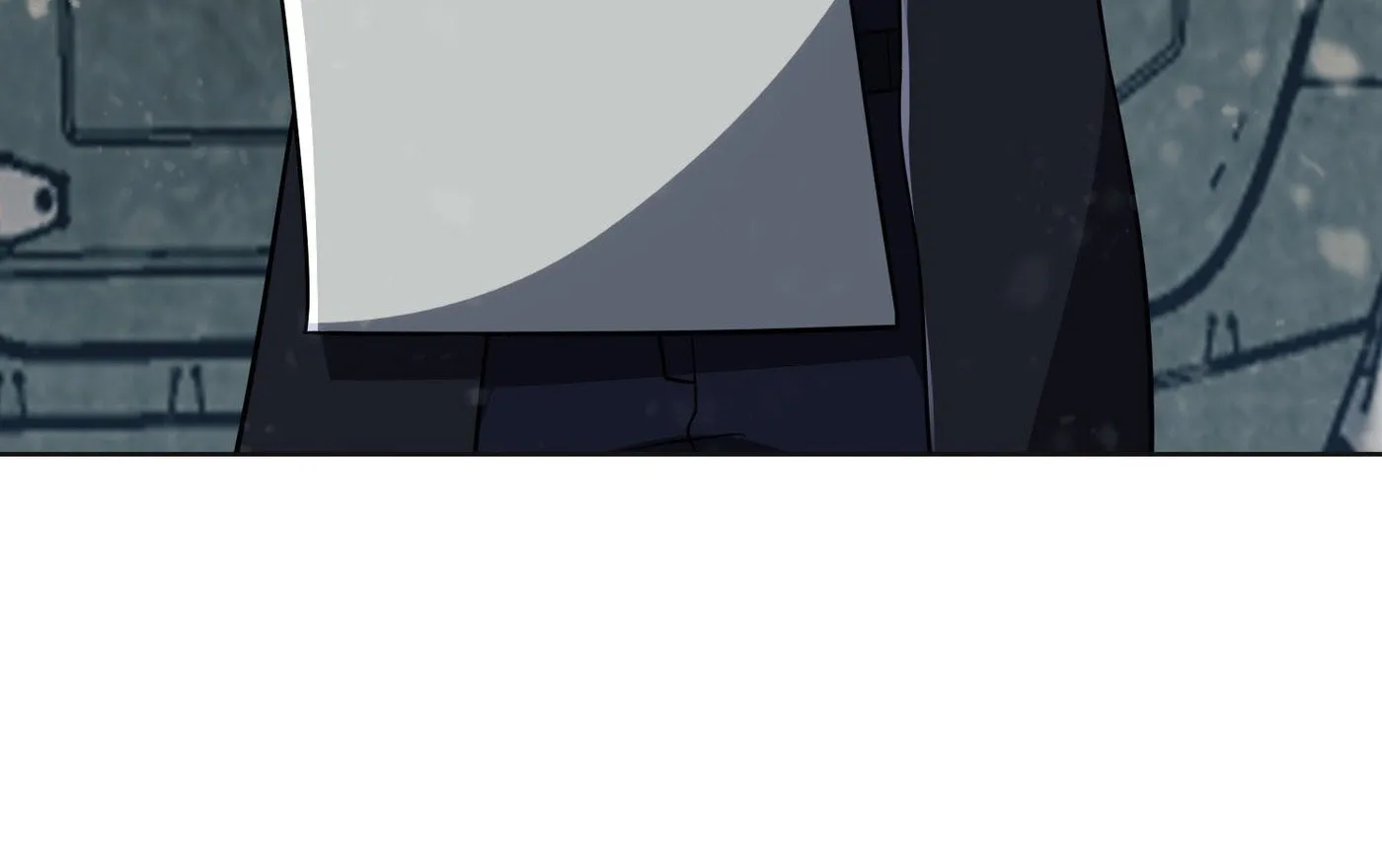 Read The First Sequence chapter 123 image 39 on Lezhin