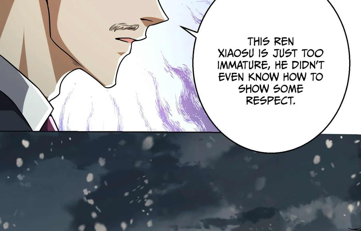 Read The First Sequence chapter 123 image 47 on Lezhin