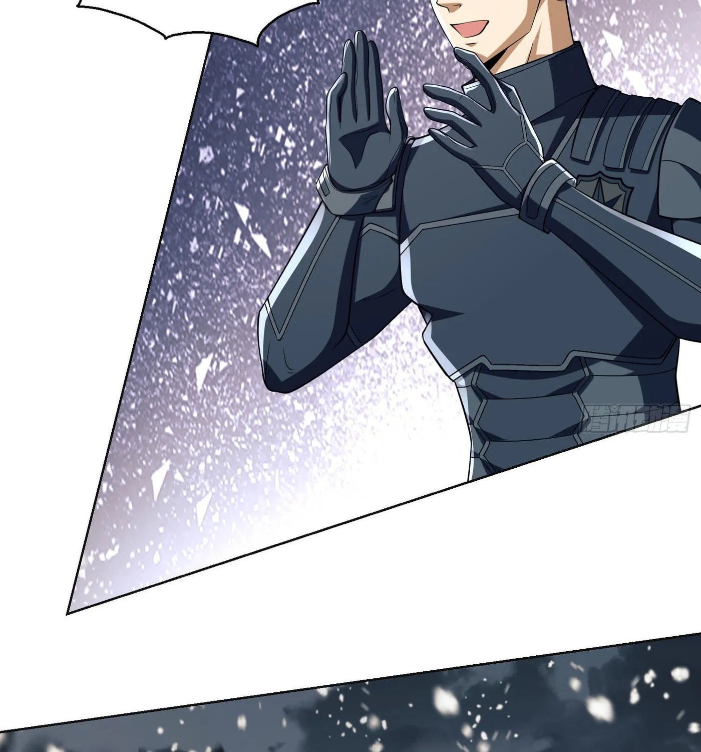 Read The First Sequence chapter 123 image 66 on Lezhin