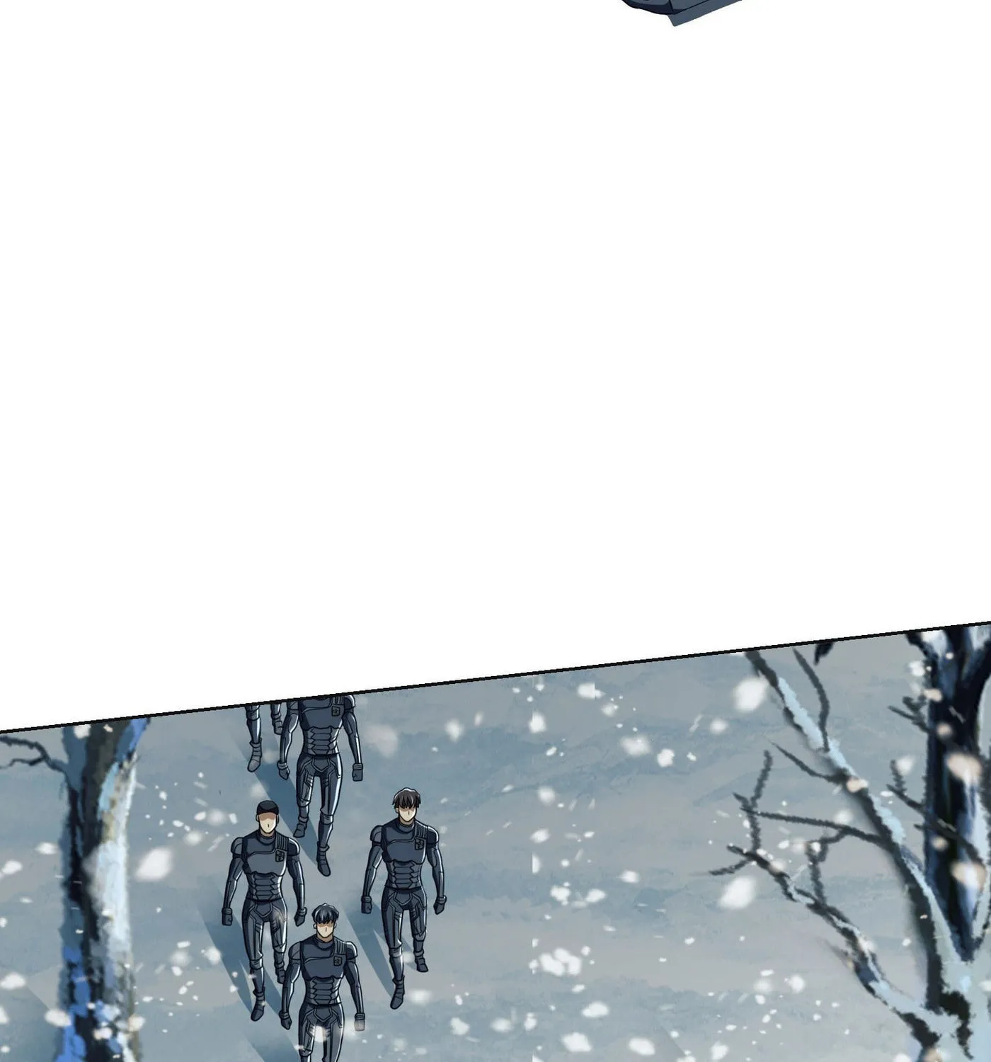 Read The First Sequence chapter 123 image 70 on Lezhin
