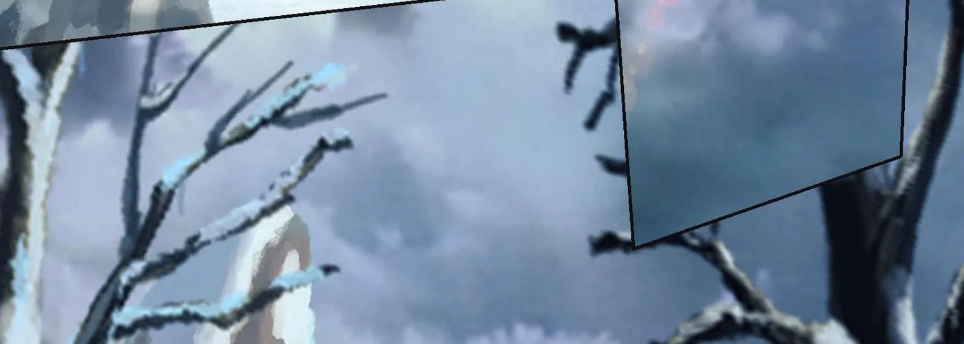 Read The First Sequence chapter 123 image 72 on Lezhin
