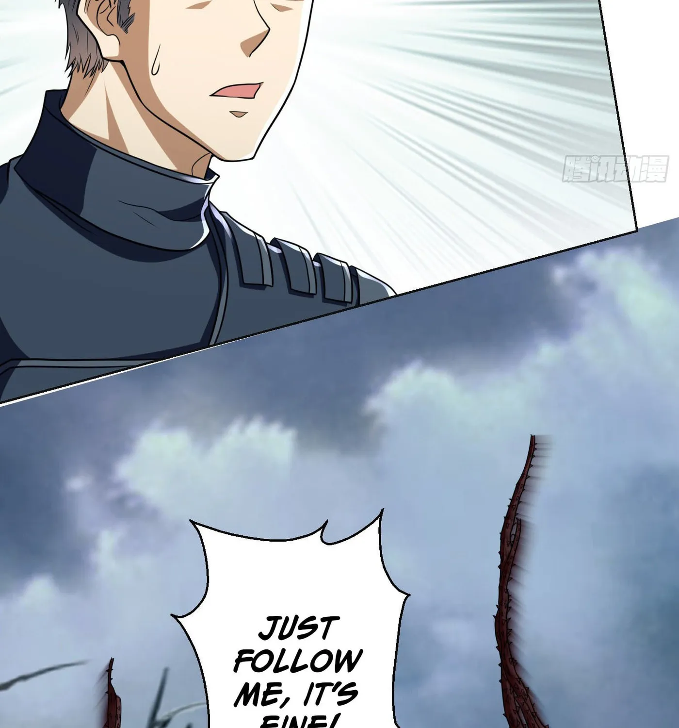 Read The First Sequence chapter 123 image 75 on Lezhin