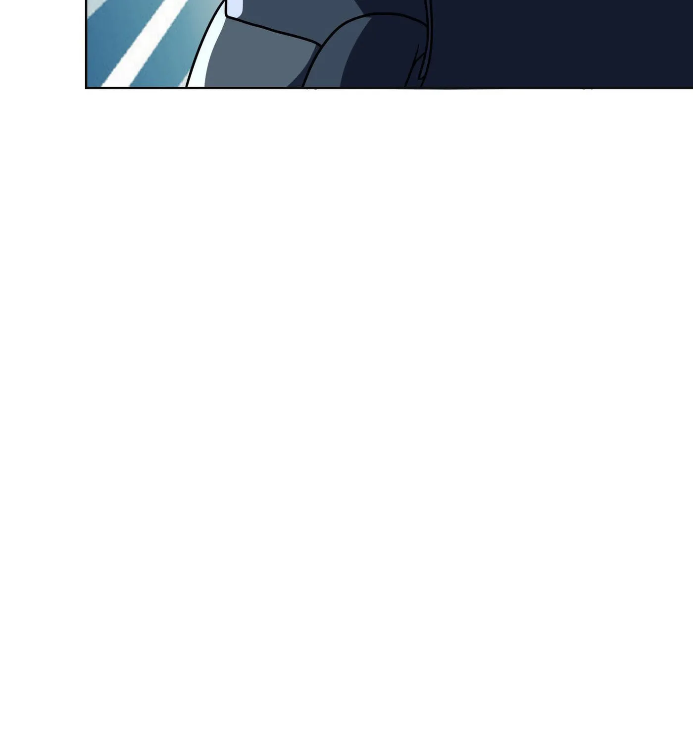 Read The First Sequence chapter 123 image 80 on Lezhin