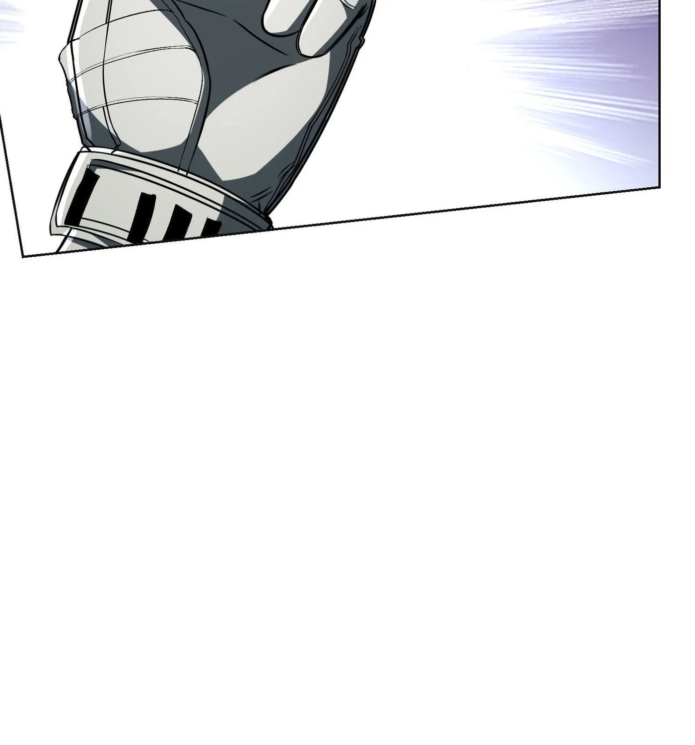 Read The First Sequence chapter 123 image 9 on Lezhin