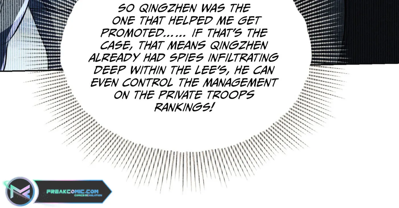Read The First Sequence chapter 123 image 90 on Lezhin
