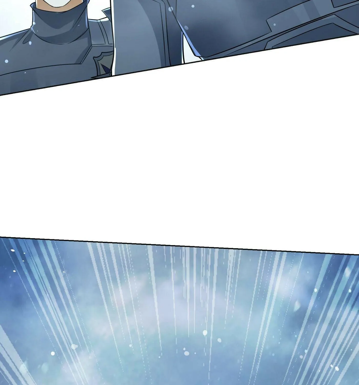 Read The First Sequence chapter 124 image 10 on Lezhin