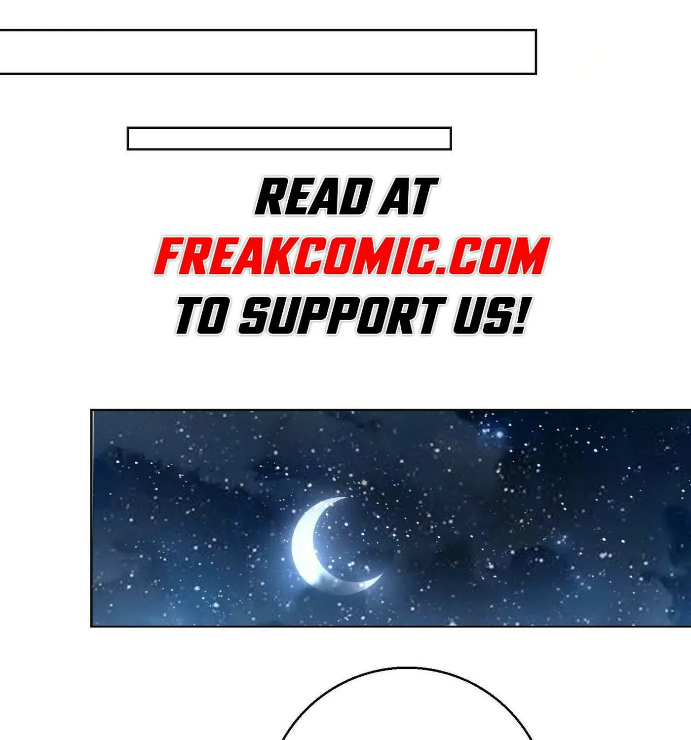 Read The First Sequence chapter 124 image 100 on Lezhin