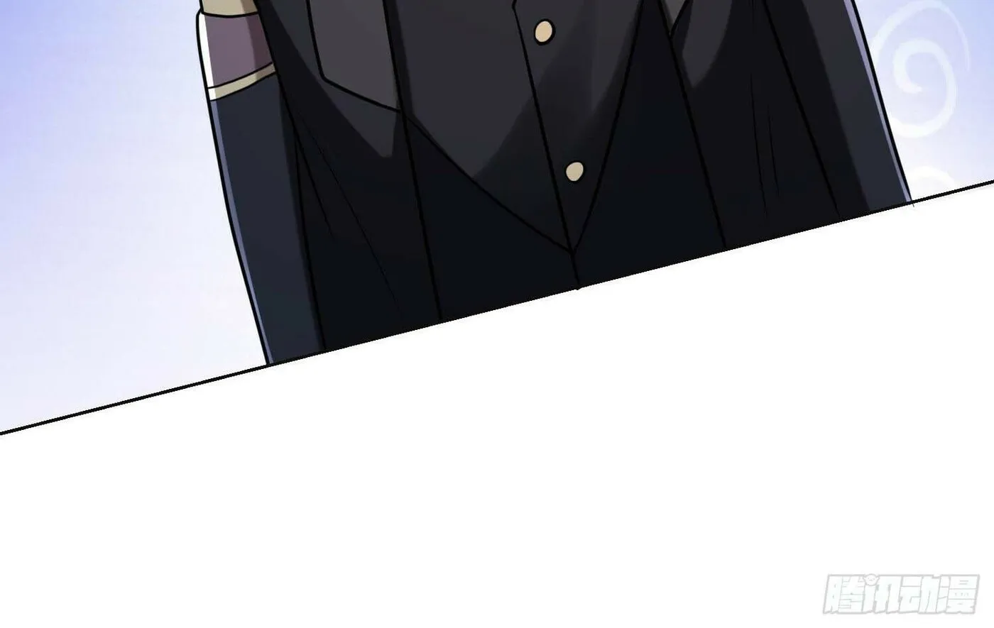 Read The First Sequence chapter 124 image 107 on Lezhin