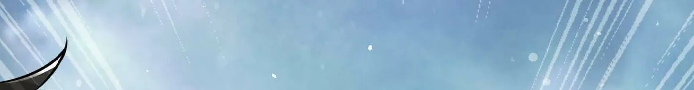 Read The First Sequence chapter 124 image 11 on Lezhin
