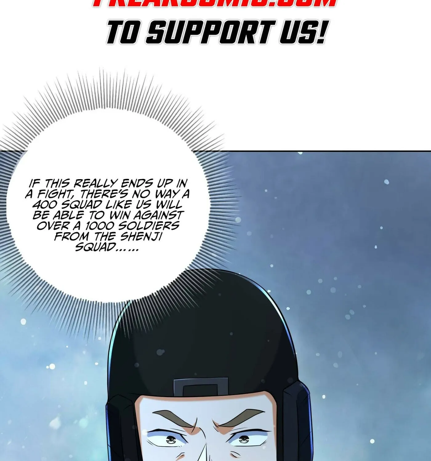 Read The First Sequence chapter 124 image 24 on Lezhin