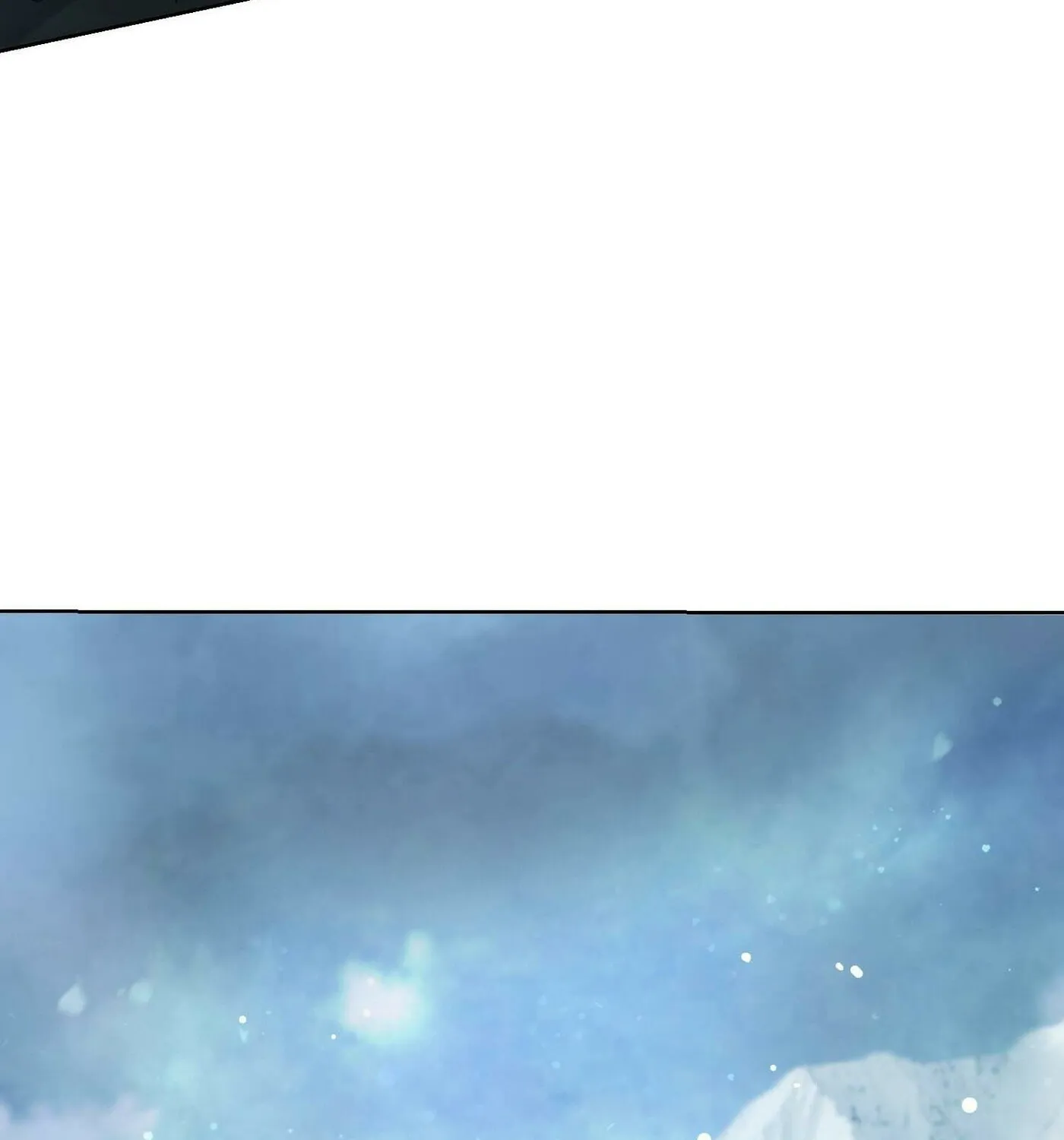 Read The First Sequence chapter 124 image 27 on Lezhin