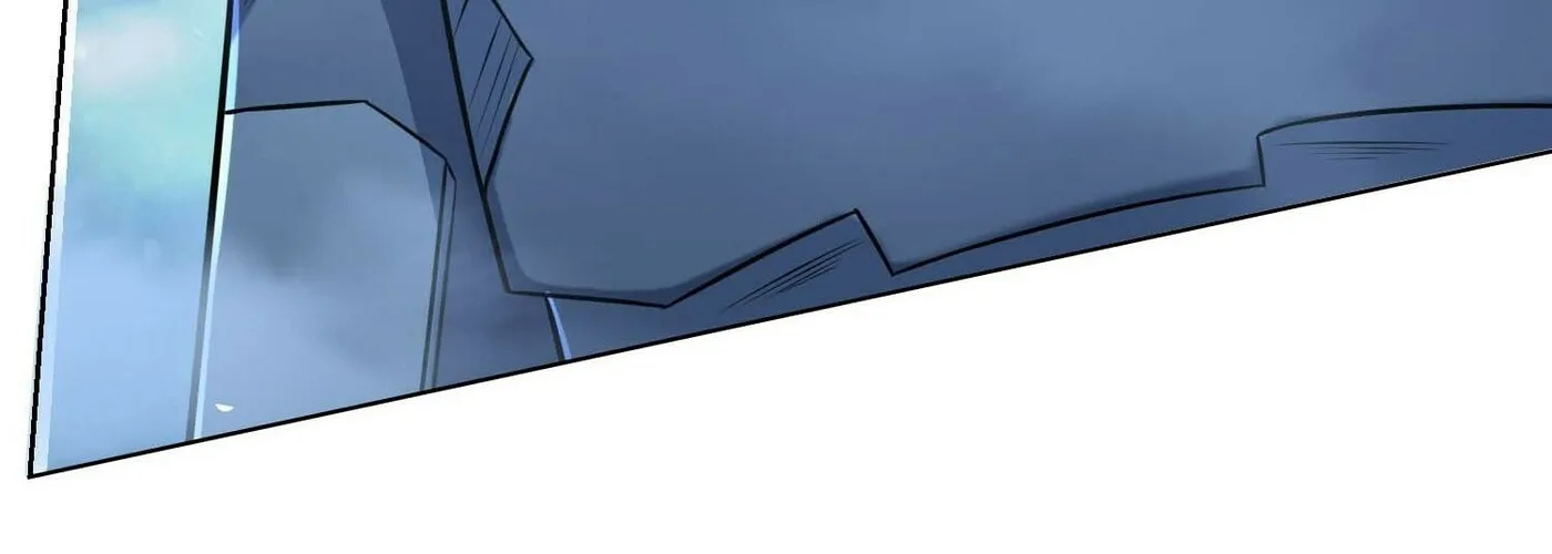 Read The First Sequence chapter 124 image 30 on Lezhin