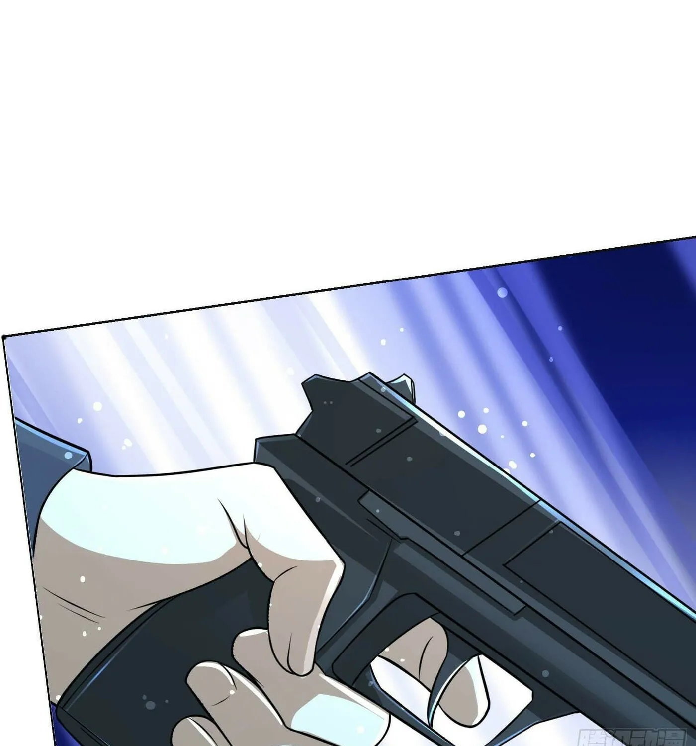 Read The First Sequence chapter 124 image 33 on Lezhin