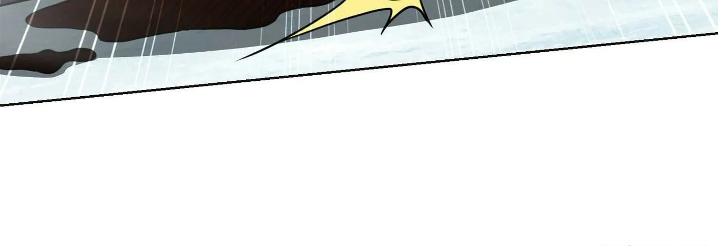 Read The First Sequence chapter 124 image 40 on Lezhin
