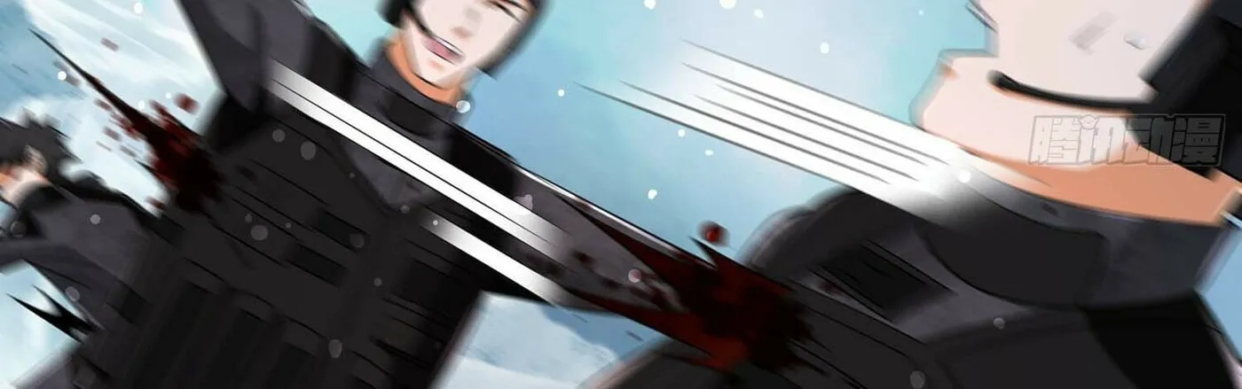 Read The First Sequence chapter 124 image 50 on Lezhin