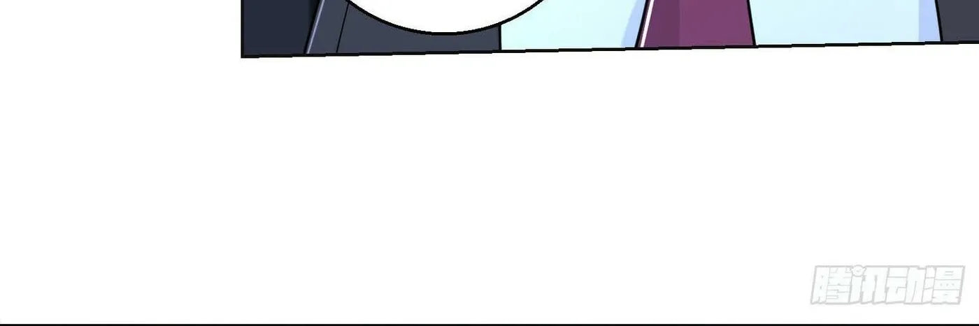 Read The First Sequence chapter 124 image 60 on Lezhin