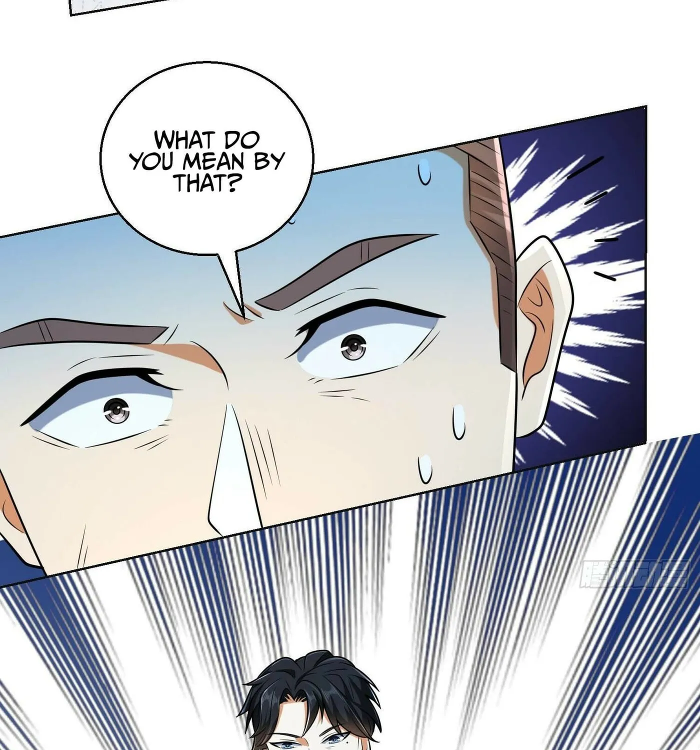 Read The First Sequence chapter 124 image 75 on Lezhin