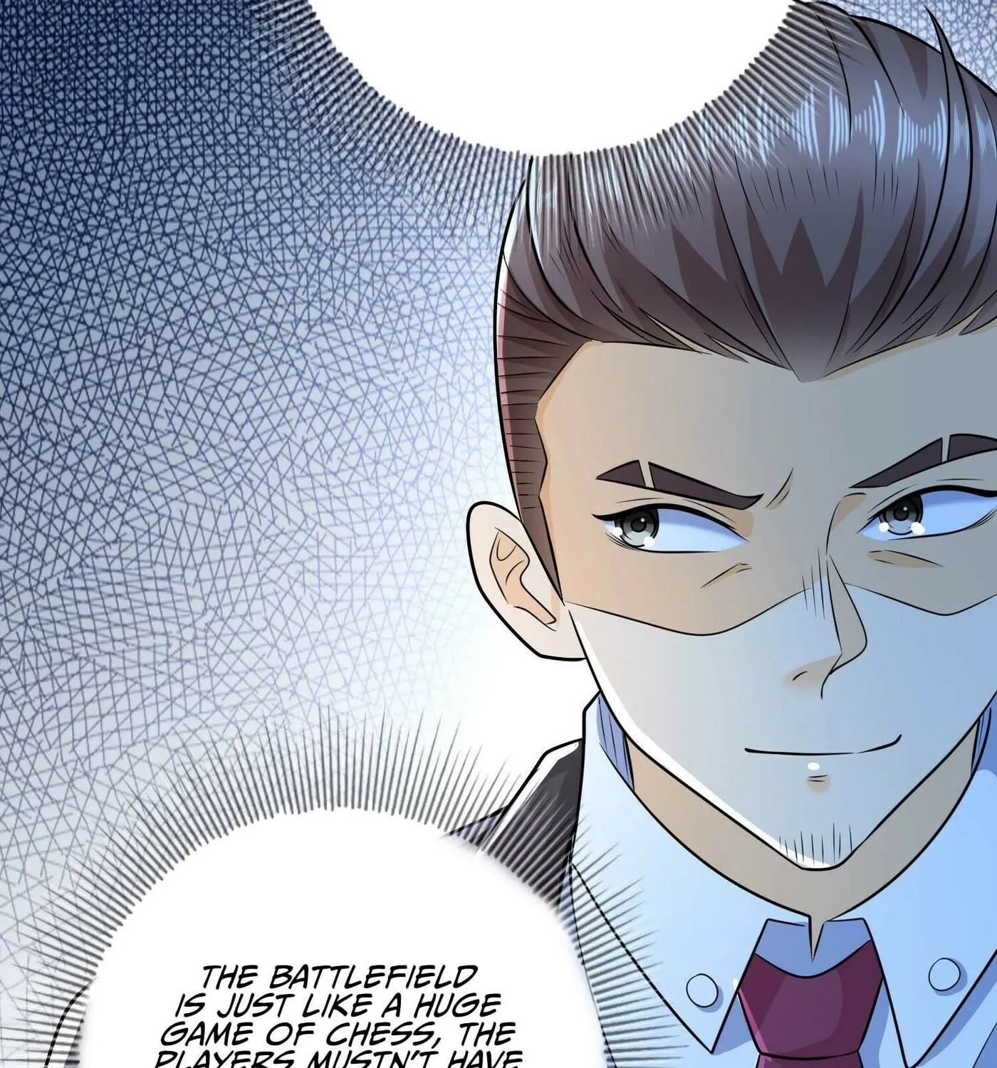 Read The First Sequence chapter 124 image 81 on Lezhin