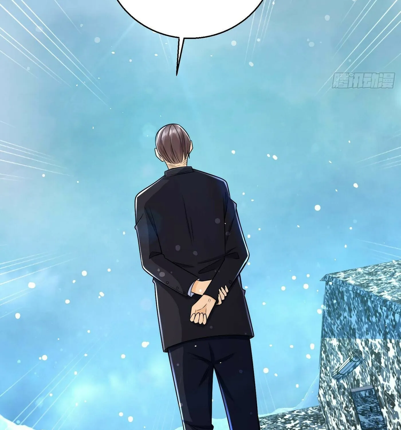 Read The First Sequence chapter 124 image 83 on Lezhin